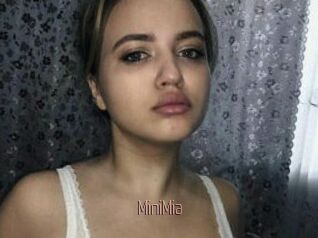 MiniMia