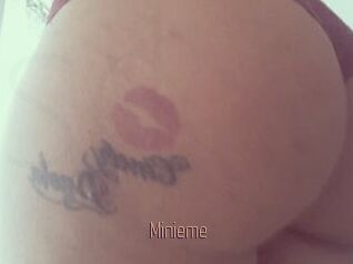 Minieme