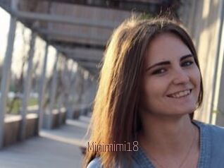 Minimimi18