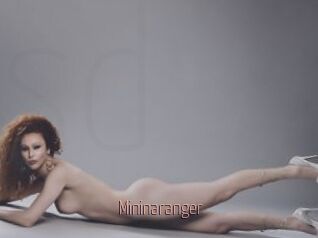 Mininaranger