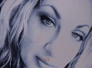 Mink