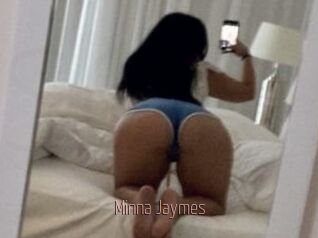 Minna_Jaymes