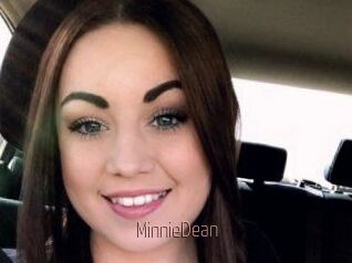 Minnie_Dean