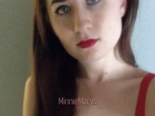 MinnieMarvel
