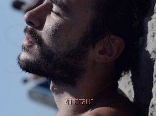 Minotaur