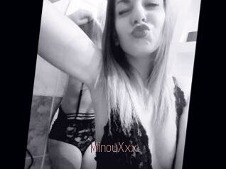 MinouXxx