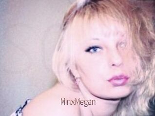 Minx_Megan
