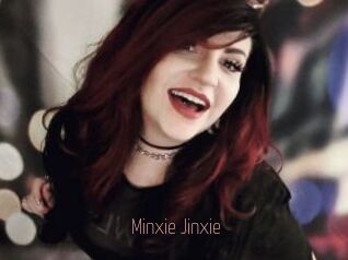 Minxie_Jinxie