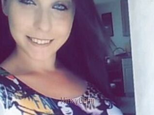 Minxy_Gemi