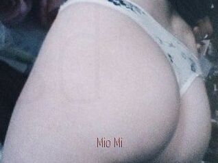 Mio_Mi