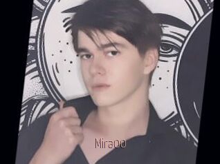 Mira00