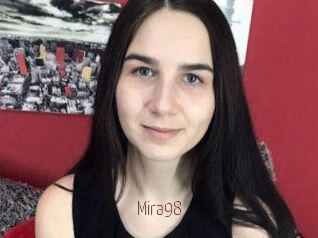 Mira98