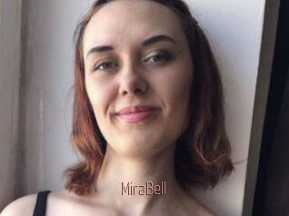 MiraBell_