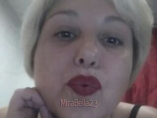 MiraBella23