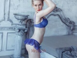 MiraBush