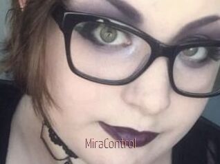 Mira_Control