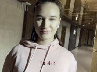 MiraFox