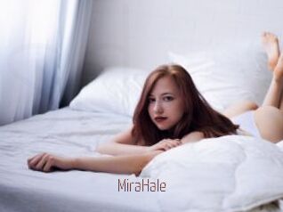 MiraHale