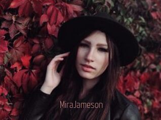 MiraJameson