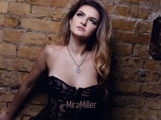 MiraMiller