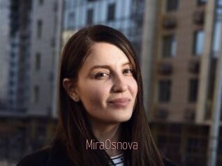 MiraOsnova