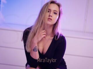 MiraTaylor