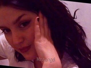 Mira_angel
