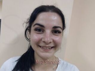 Mira_shine18