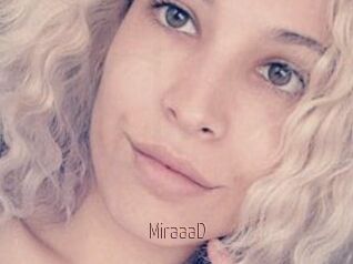 MiraaaD