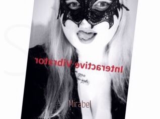 Mirabel_
