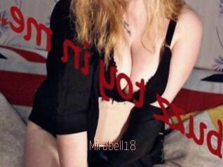 Mirabell18