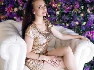 MirabelleSweet