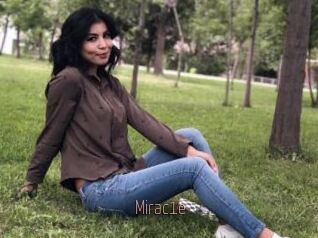 Mirac1e