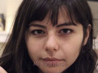 Miracle_Girl_Silena
