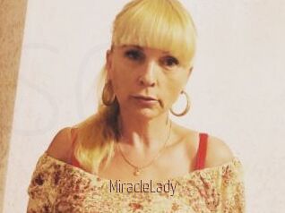Miracle_Lady