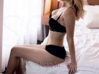 Mirada_Sin