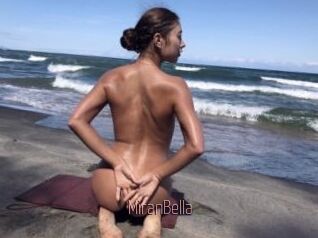 MiranBella