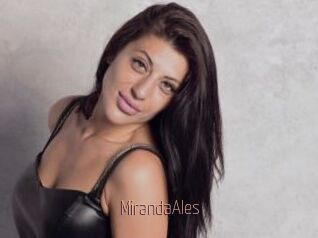 MirandaAles