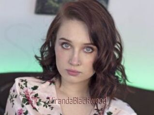 MirandaBlackwood