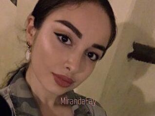 Miranda_Fay Sexe désirs