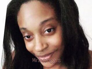Miranda_Higgins