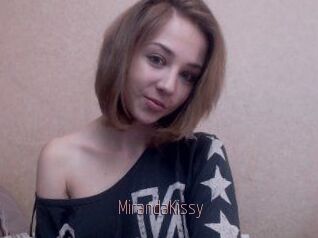 MirandaKissy