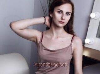 MirandaMadison