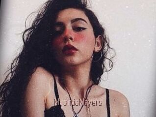 MirandaMayers