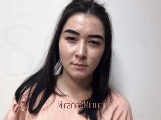 MirandaMimimi