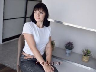 MirandaOrton