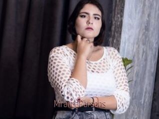MirandaParsons