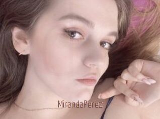 MirandaPerez