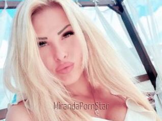 MirandaPornStar