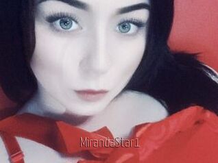 MirandaStar1